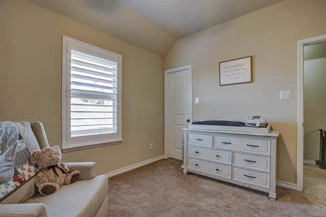 Building Photo - 2046 Sundown Dr