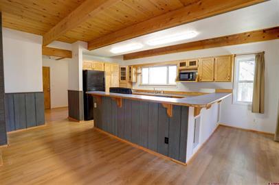 Building Photo - 59 W Cotton Ct