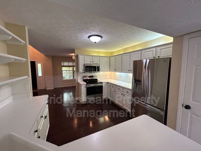 Building Photo - 7234 Brookmeadow Dr.