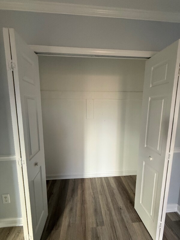 Building Photo - 3781 Winborne Ln