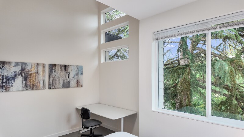 Building Photo - 9125 50th Ave S