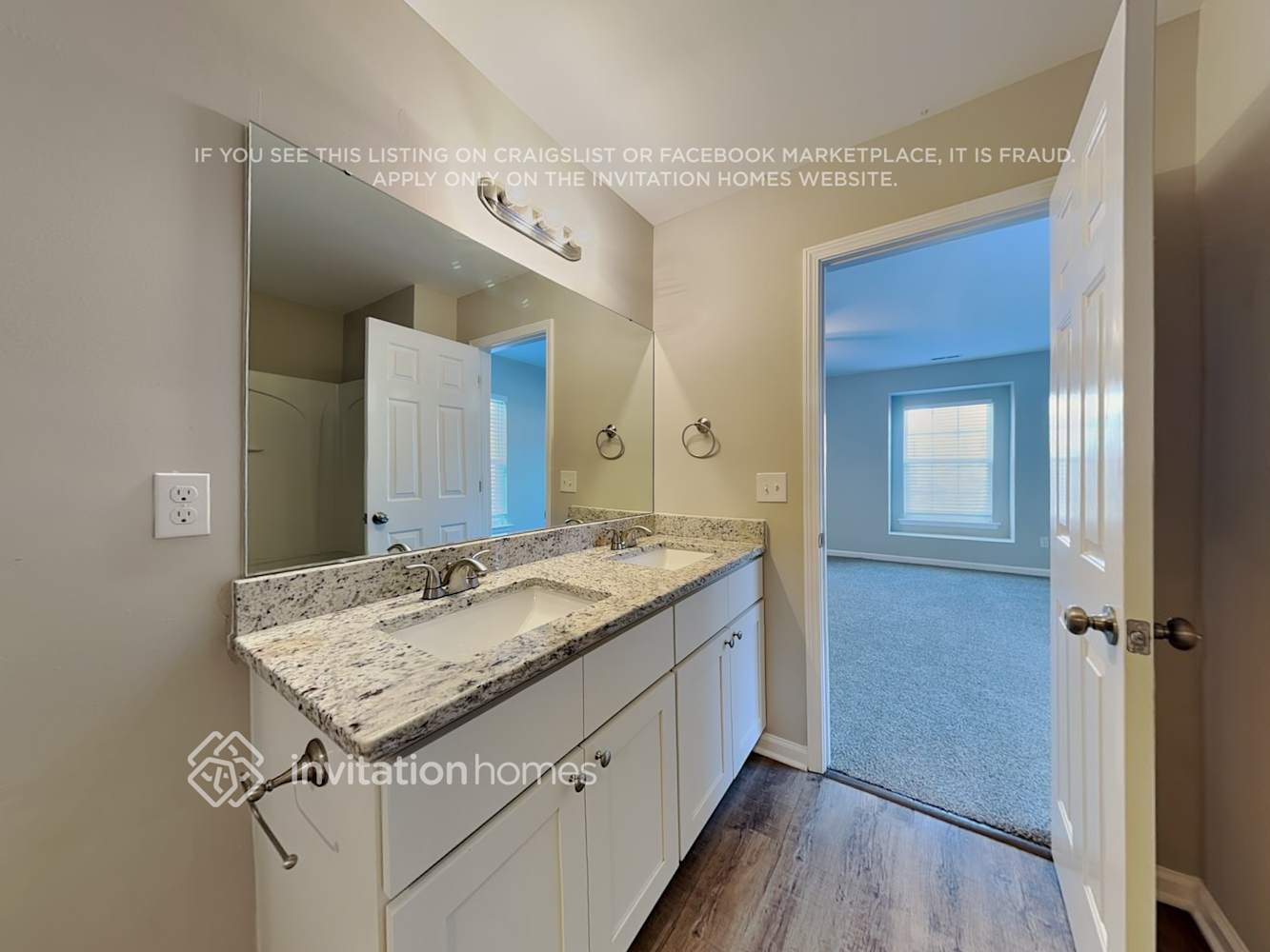 Building Photo - 347 Ashdale Dr