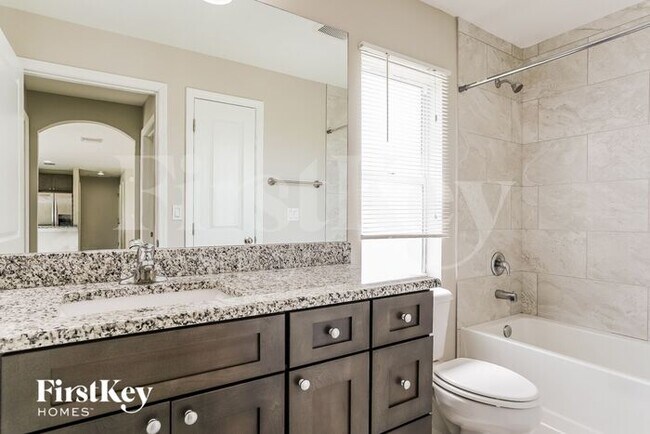 Building Photo - 2013 Embers Pkwy W