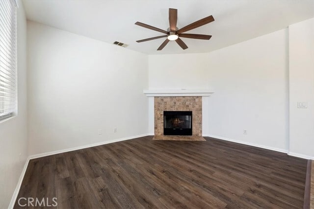 Building Photo - 3147 Red Cedar Trail