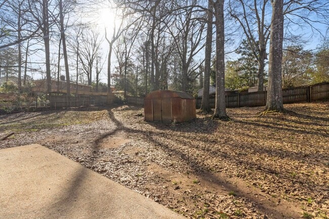 Building Photo - Single Family Home in Auburn - Prime Location!