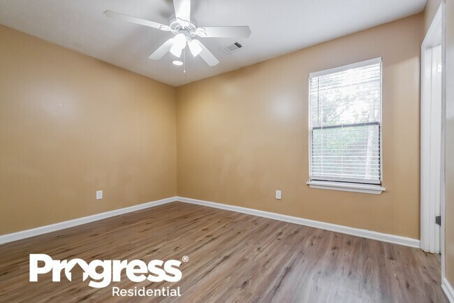 Building Photo - 968 Brandon Hill Way
