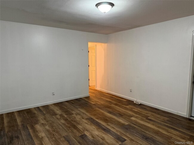 Building Photo - 2129 Julia Goldbach Ave