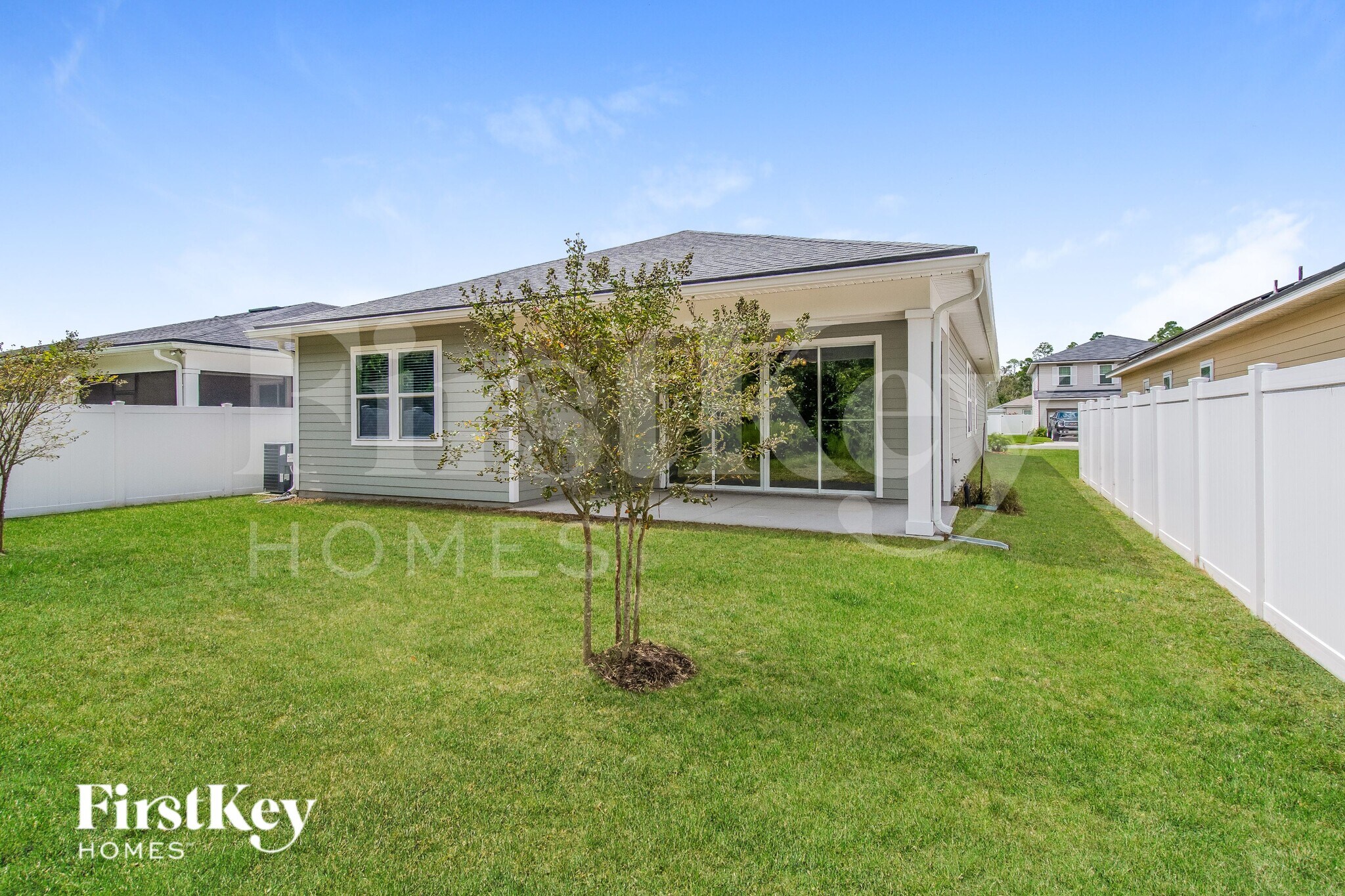 Building Photo - 95460 Woodbridge Pkwy