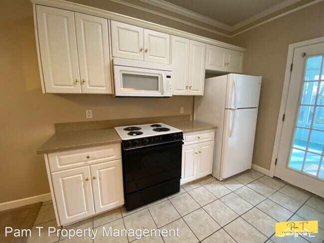 Building Photo - 2 br, 2 bath House - 3 Kingslan Ct.