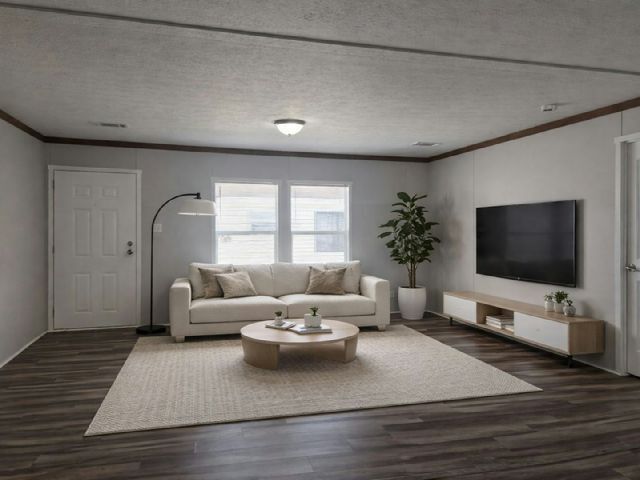 Building Photo - 7087 Greenbrier Village Dr