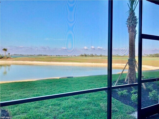 Building Photo - 43060 Greenway Blvd