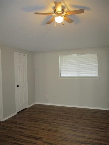 Building Photo - 103 Dove Ln