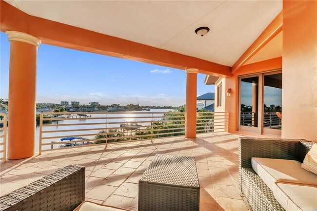 Building Photo - 7924 3rd Ave S