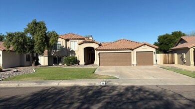 Building Photo - Coming in July