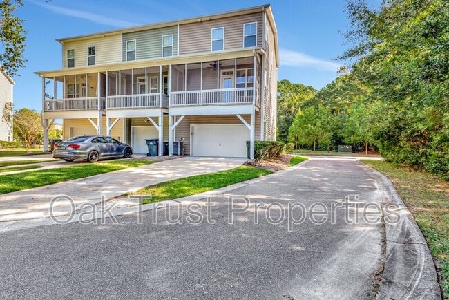 Building Photo - 1479 Roustabout Way