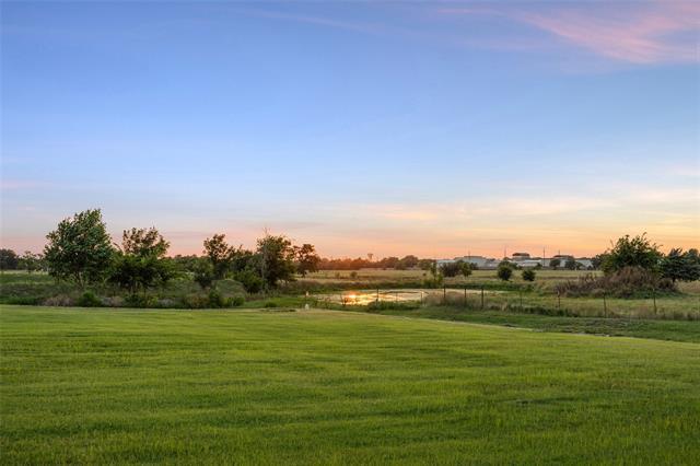 Building Photo - 4705 Fulbrook Dr