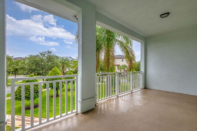 Building Photo - 7089 Edison Pl