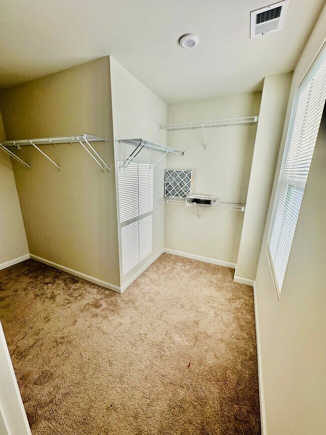 Building Photo - Come tour this beautiful home in MARQUIS HILLS!