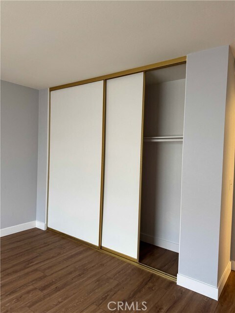 Building Photo - 1100 N Baxter St