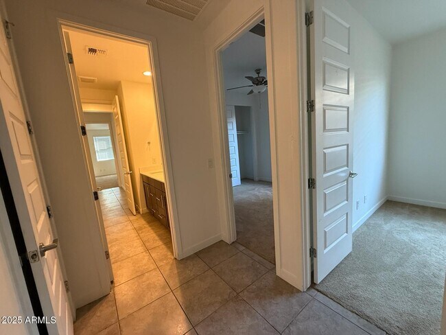 Building Photo - 3823 S 64th Dr