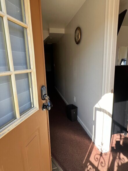 Building Photo - 4004 Cole Blvd SE