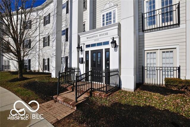 Primary Photo - 12926 University Crescent