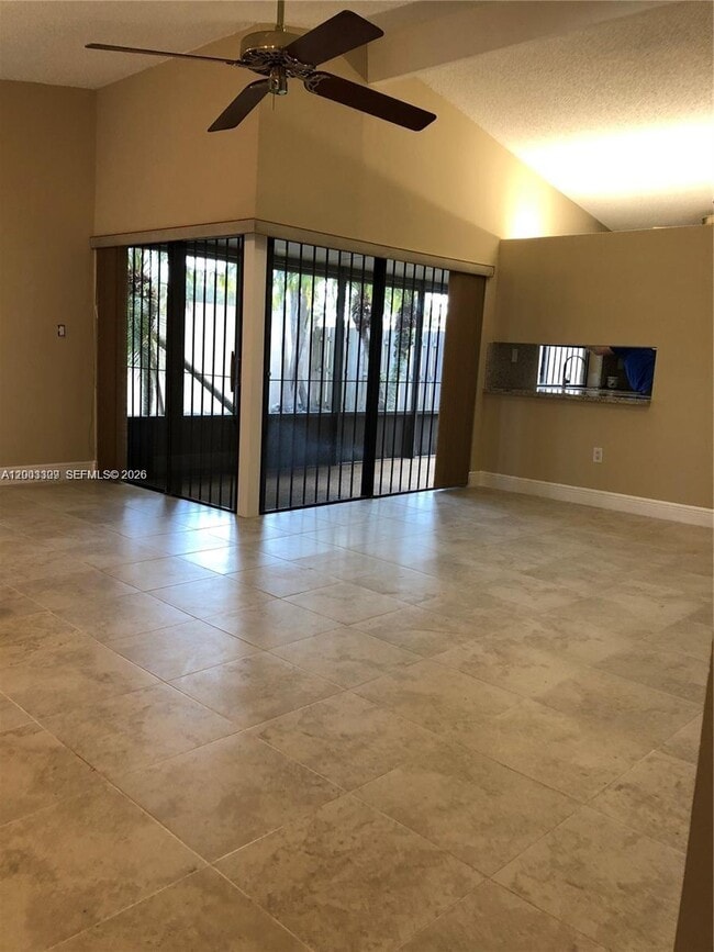 Building Photo - 9164 SW 132nd Ln