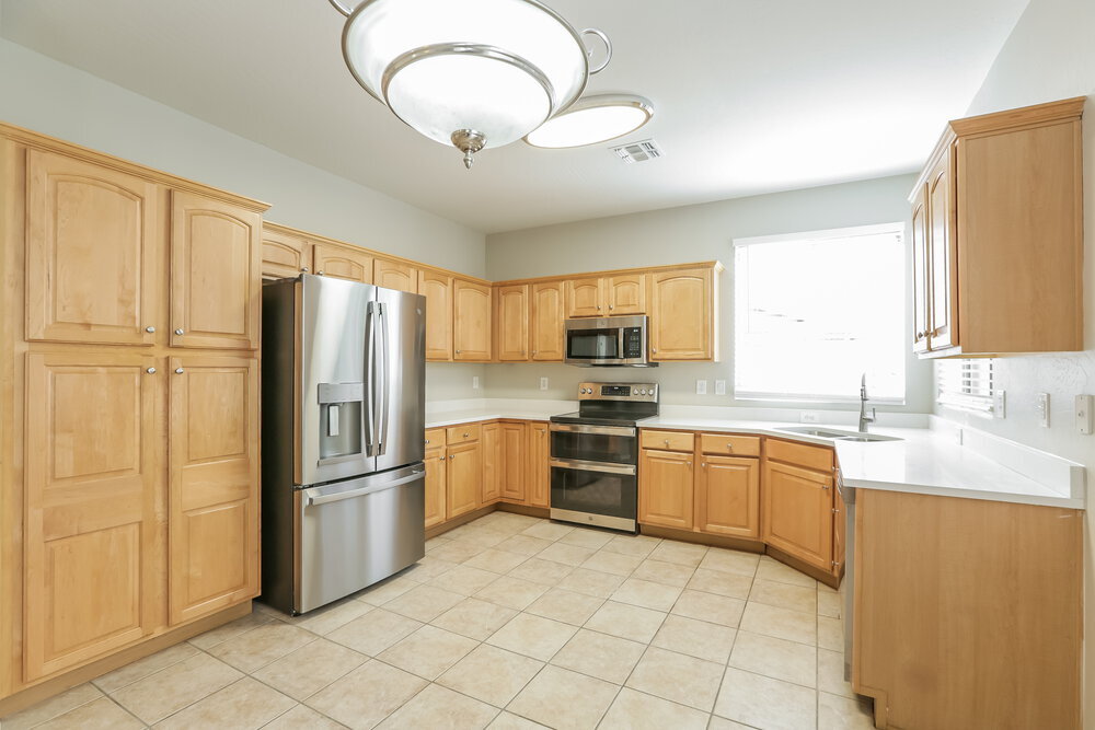 Building Photo - 113 E Windsong Dr