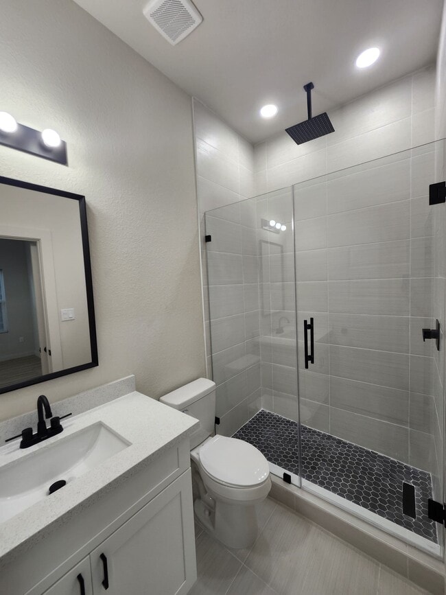 Building Photo - 9711 Cargill St