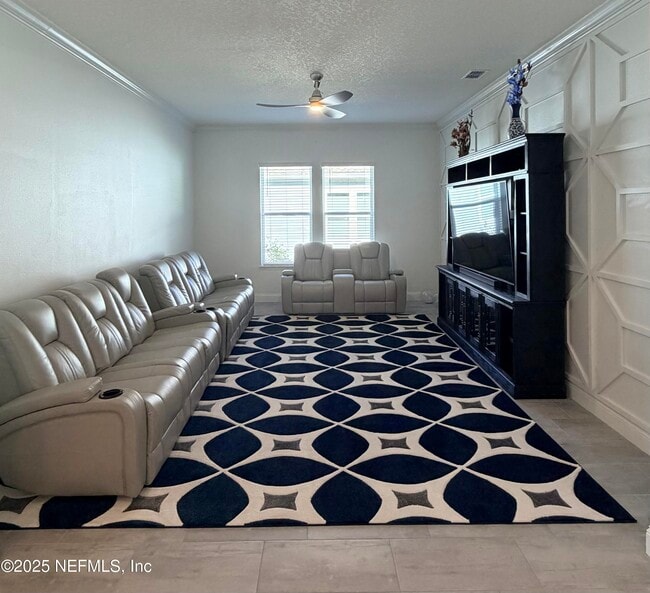 Building Photo - 26 Antila Wy.