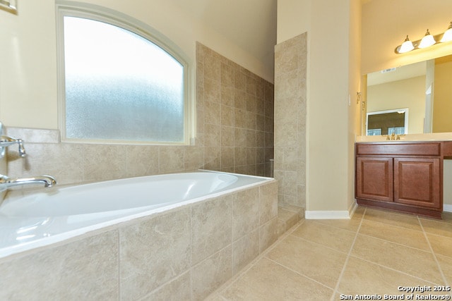 Building Photo - 25630 Willard Path