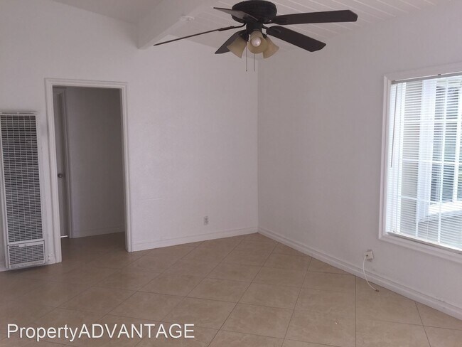 Building Photo - 2 br, 2 bath House - 504 Holly Street