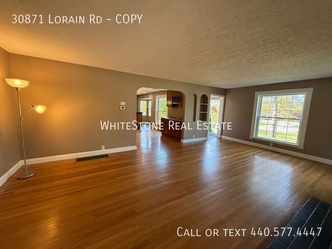 Building Photo - 30871 Lorain Rd