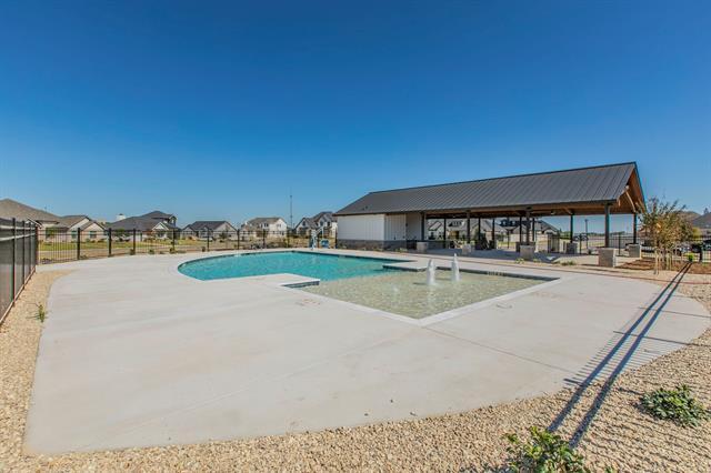 Building Photo - 2104 Palafox Dr