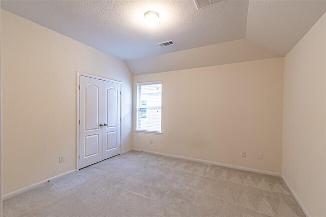 Building Photo - 17626 Sauki Ln