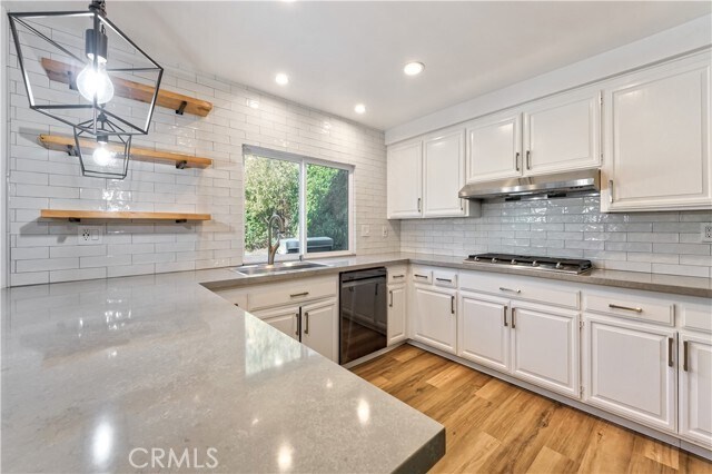 Building Photo - 25572 La Mirada St