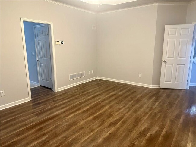 Building Photo - 3609 Morgans Ridge Ct