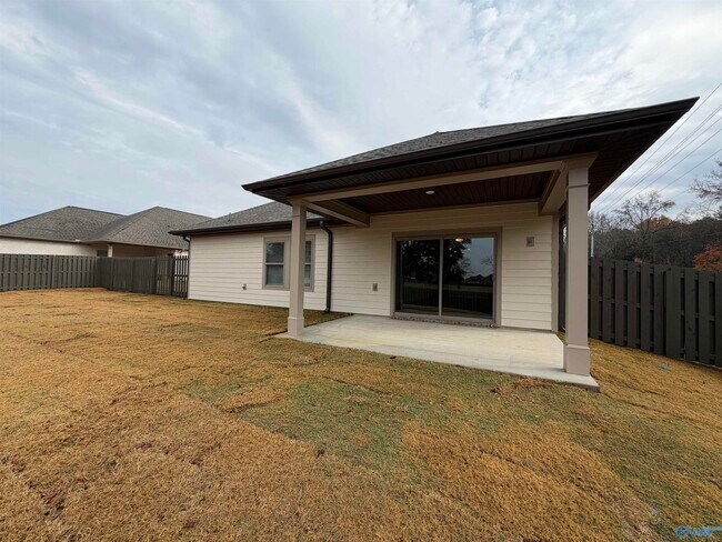 Building Photo - 11017 Wayland Rdg Dr