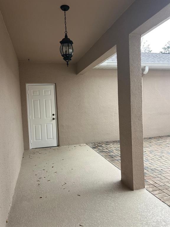 Building Photo - 4523 Sunset Ln