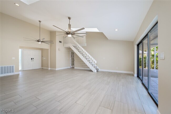 Building Photo - 1416 SE 11th Pl