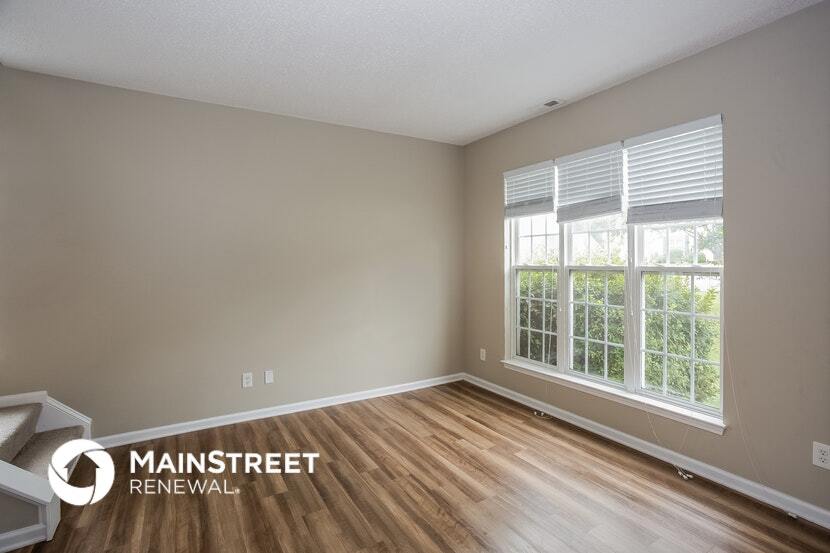 Building Photo - 4287 Kiser Woods Dr SW