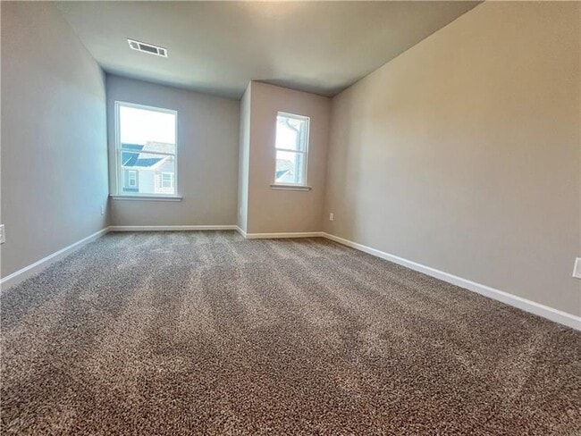 Building Photo - 5495 Rock Place Ct