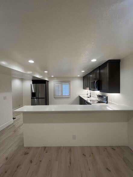 Building Photo - 11646 Keystone Dr