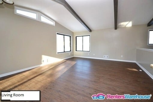 Building Photo - 14264 Golf View Dr
