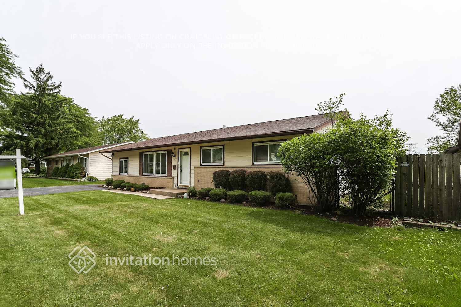 Building Photo - 137 Shadywood Ln