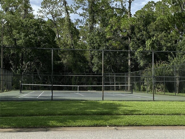 Building Photo - 4102 Boca Woods Dr