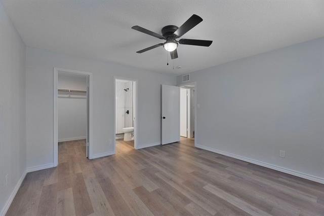 Building Photo - 6800 Elliot Ct