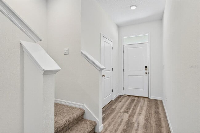 Building Photo - 11412 Velvet Apricot Dr