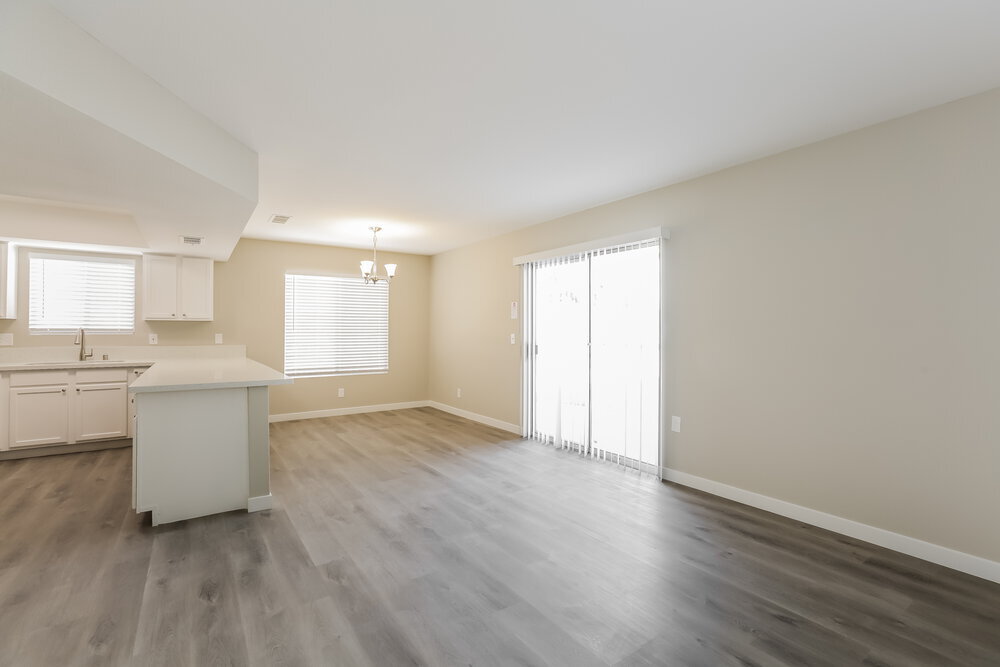 Building Photo - 9524 Amber Valley Ln