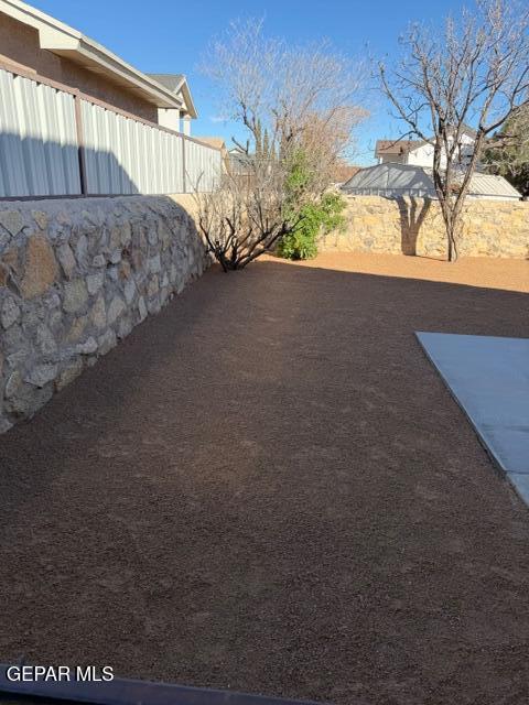 Building Photo - 3624 Tierra Meca Rd